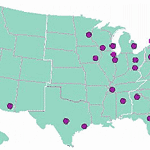 4 additional clinical centers are named